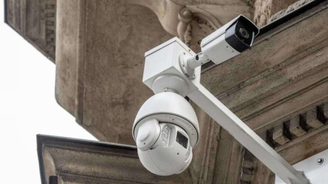 بررسی بهترین برندهای دوربین مدار بسته برای منزل در بازار ایران