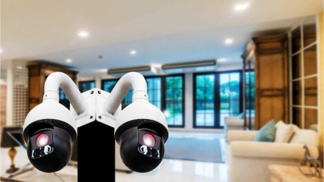 جمعبندی نهایی درباره انتخاب بهترین دوربین مدار بسته برای منزل