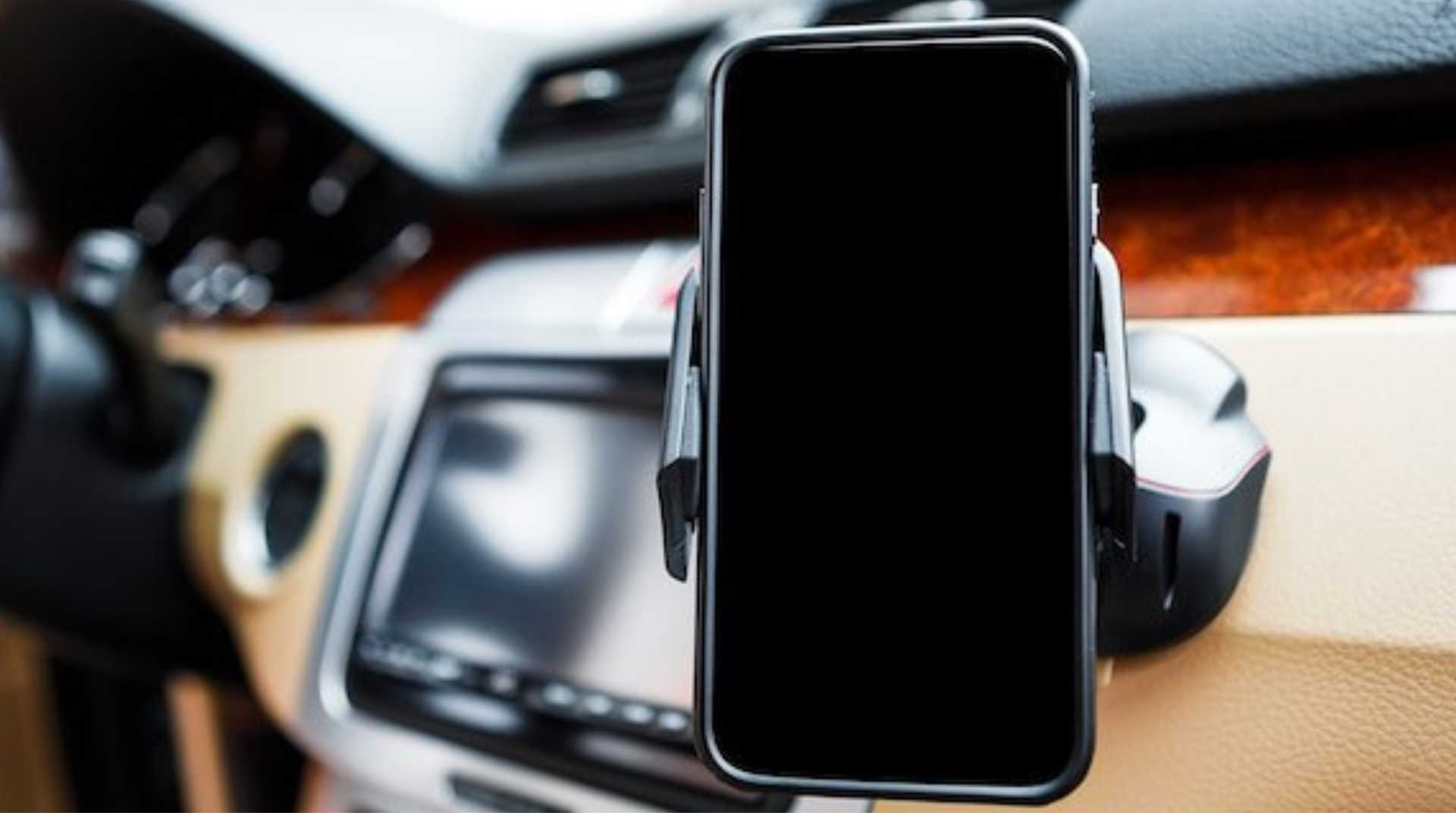 انواع هولدر موبایل مناسب برای پراید و ویژگیهای هر کدام