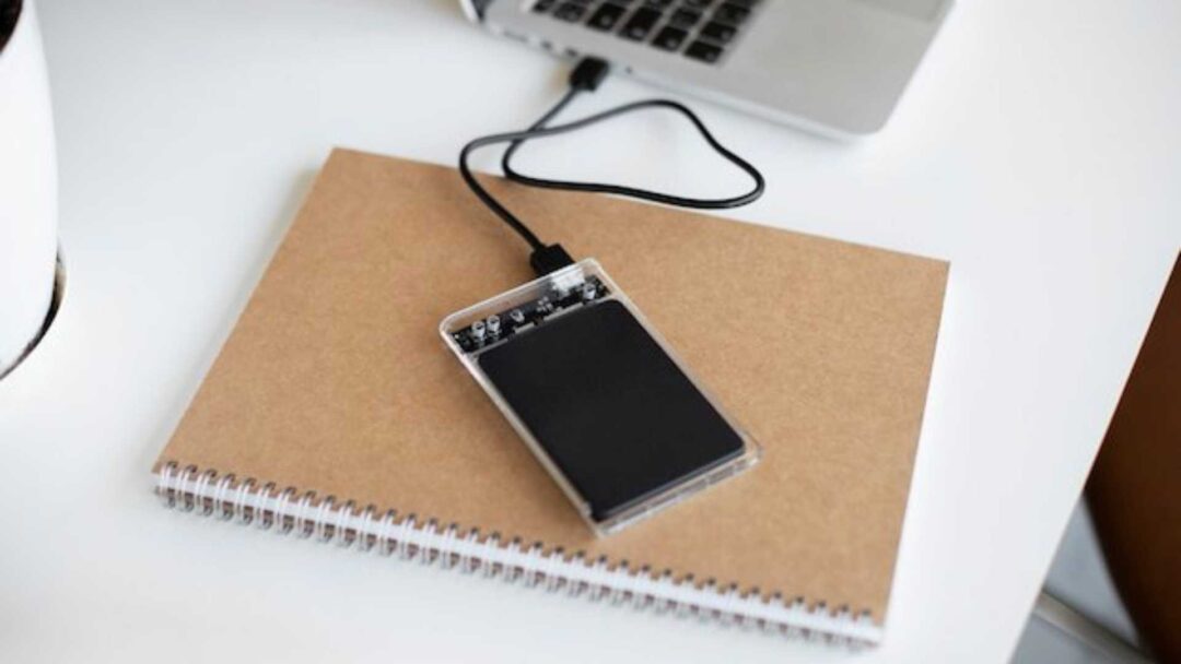 بهترین پاور بانک های موجود در بازار