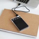 بهترین پاور بانک های موجود در بازار