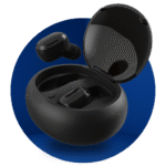 هدست و هدفون