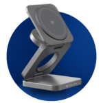 هولدر موبایل