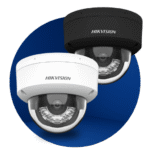 دوربین مداربسته