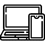 کالای دیجیتال