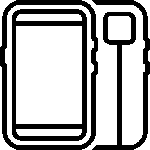 لوازم جانبی موبایل