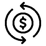 شرایط بازگشت