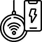 شارژر موبایل