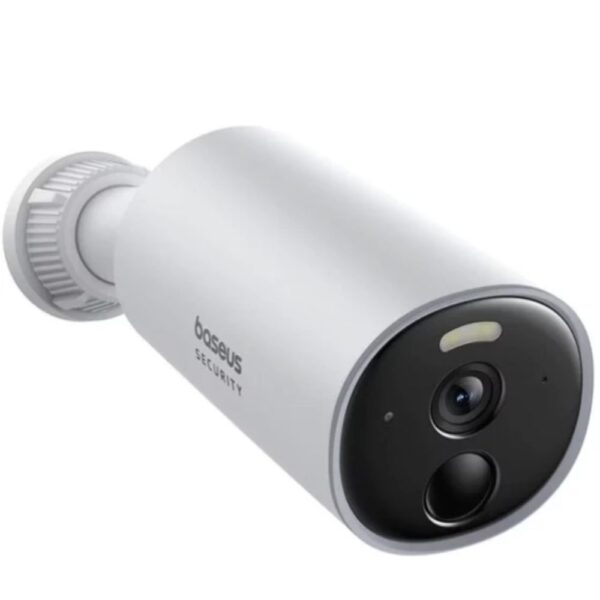 دوربین نظارتی بیسوس Baseus Security B1 2K Outdoor Camera S0SV002130