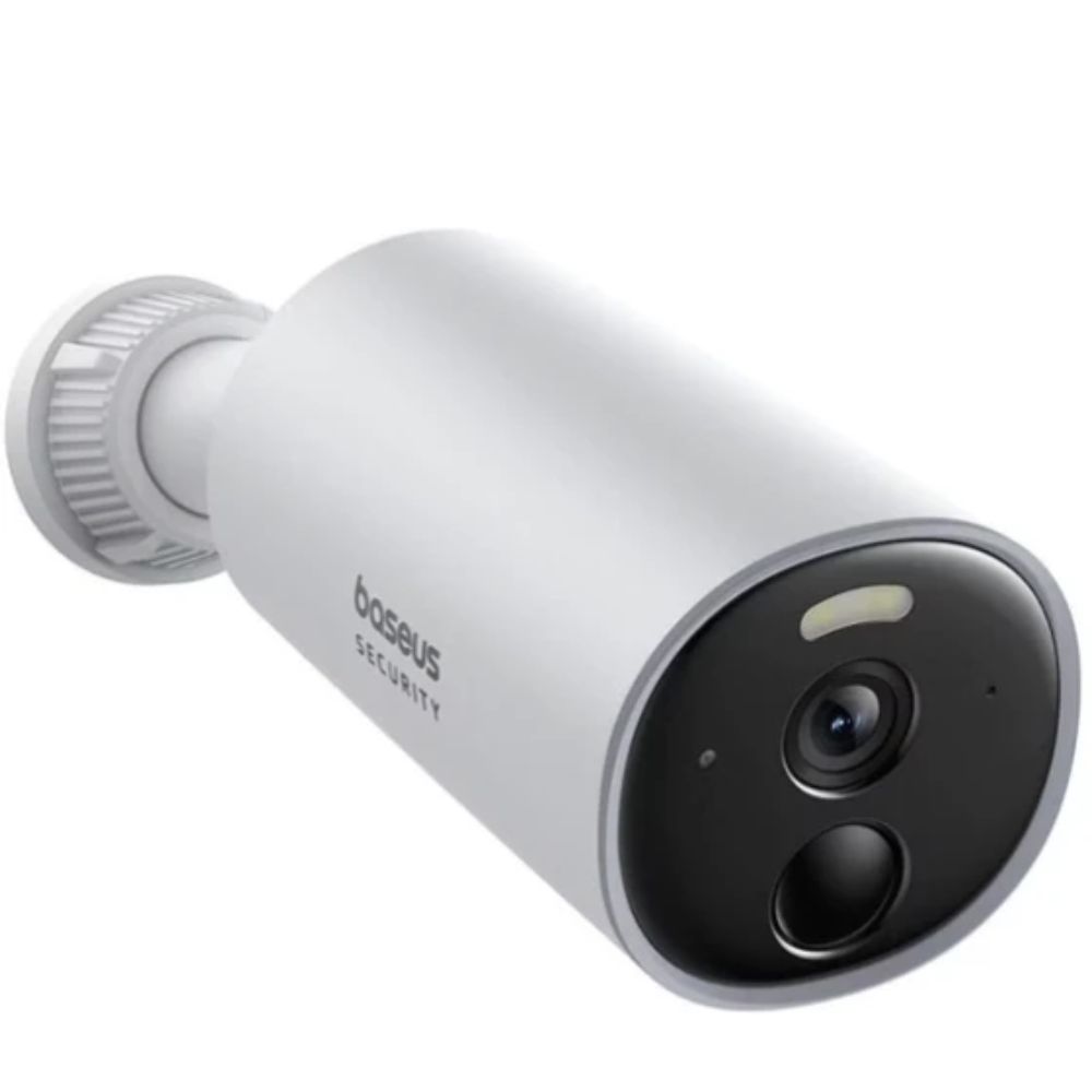 دوربین نظارتی بیسوس Baseus Security B1 2K Outdoor Camera S0SV002130