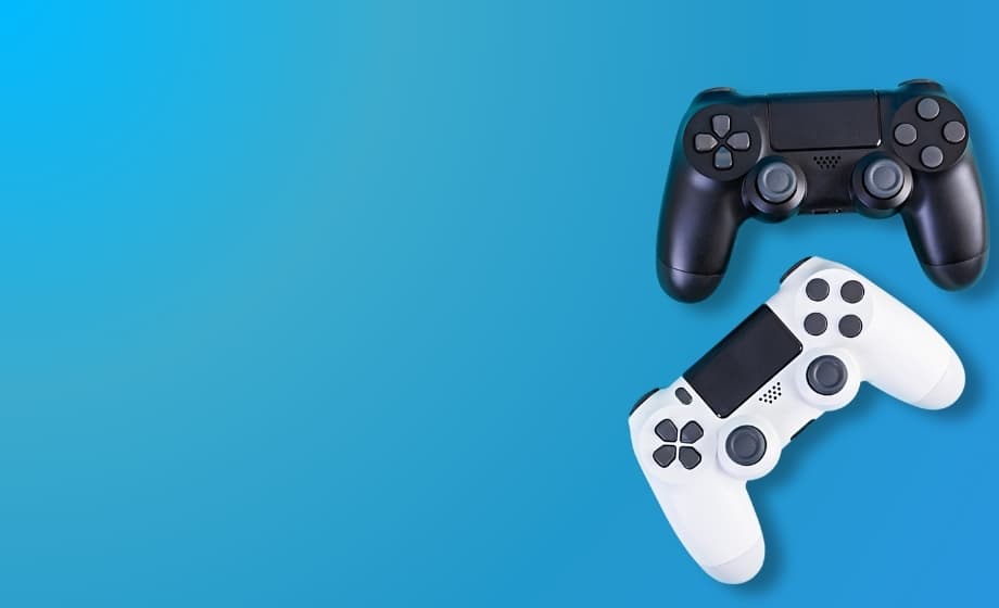 لوازم گیمینگ