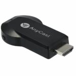 دانگل HDMI آی فورتک مدل IF-M9