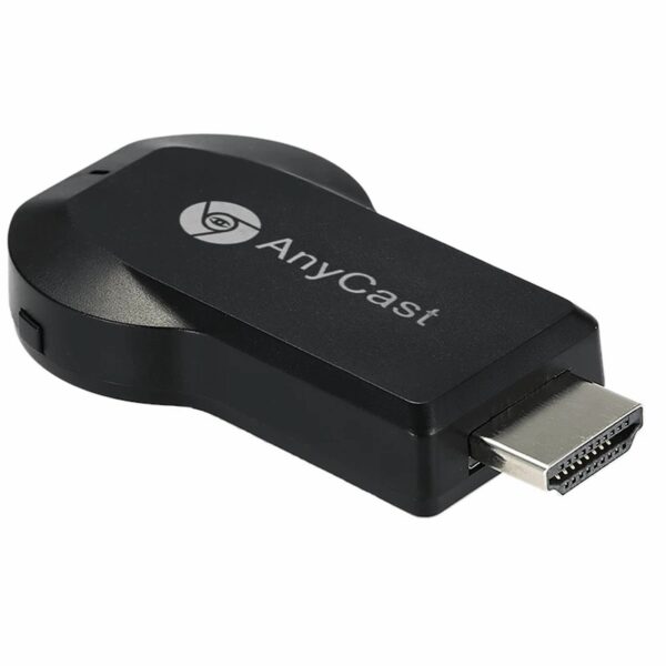 دانگل HDMI آی فورتک مدل IF-M9