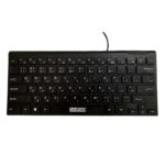 کیبورد سادیتا مدل SK-202 - تصویر 2