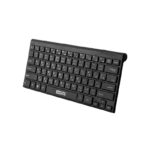 کیبورد سادیتا مدل SK-202 - تصویر 3