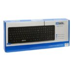 کیبورد سادیتا مدل K-301