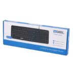 کیبورد سادیتا مدل K-303
